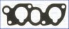 BMW 11611263487 Gasket, intake manifold